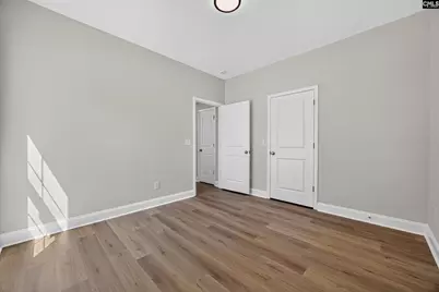 416 Crawford Road, Columbia, SC 29203 - Photo 18