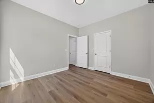 416 Crawford Rd, Columbia, SC 29203 - Photo 18