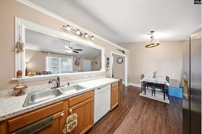 337 Firebridge Drive, Chapin, SC 29036 - Photo 6