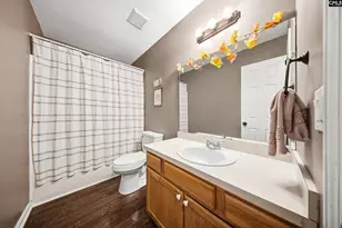 337 Firebridge Dr, Chapin, SC 29036 - Photo 12