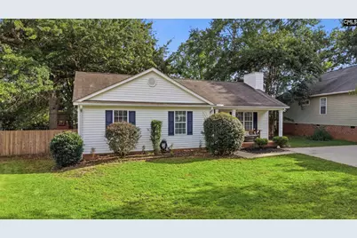 337 Firebridge Drive, Chapin, SC 29036 - Photo 2