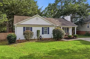 337 Firebridge Dr, Chapin, SC 29036 - Photo 2