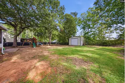 337 Firebridge Drive, Chapin, SC 29036 - Photo 22