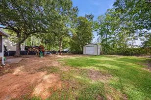 337 Firebridge Dr, Chapin, SC 29036 - Photo 22