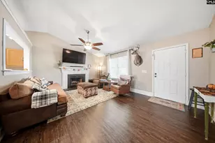 337 Firebridge Dr, Chapin, SC 29036 - Photo 8