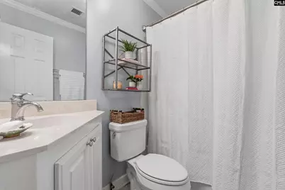 104 Chesney Lane, Columbia, SC 29209 - Photo 22