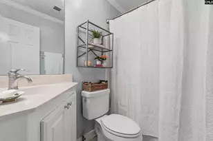 104 Chesney Ln, Columbia, SC 29209 - Photo 22