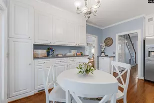 104 Chesney Ln, Columbia, SC 29209 - Photo 10