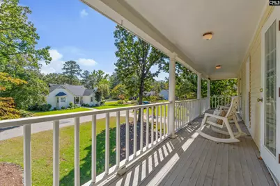 104 Chesney Lane, Columbia, SC 29209 - Photo 18