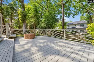 104 Chesney Ln, Columbia, SC 29209 - Photo 26