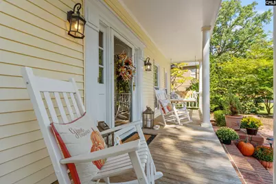 104 Chesney Lane, Columbia, SC 29209 - Photo 2