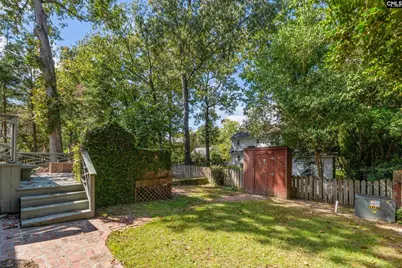 104 Chesney Lane, Columbia, SC 29209 - Photo 24