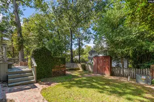 104 Chesney Ln, Columbia, SC 29209 - Photo 24