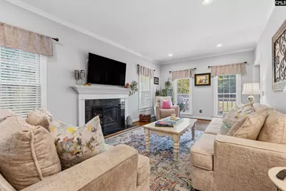 104 Chesney Lane, Columbia, SC 29209 - Photo 4