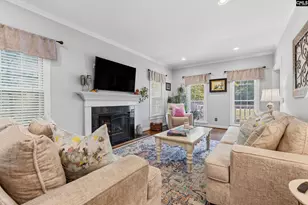 104 Chesney Ln, Columbia, SC 29209 - Photo 4