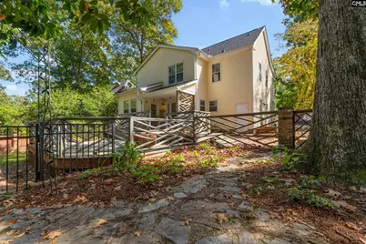104 Chesney Lane, Columbia, SC 29209 - Photo 28