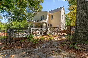 104 Chesney Ln, Columbia, SC 29209 - Photo 28