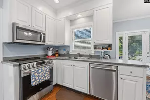 104 Chesney Ln, Columbia, SC 29209 - Photo 12