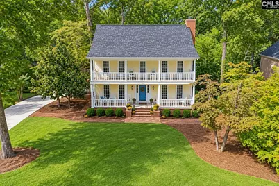 104 Chesney Lane, Columbia, SC 29209 - Photo 1
