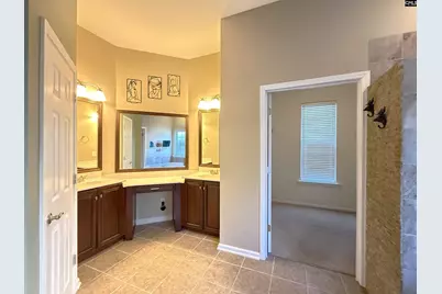 125 Millstone Lane, Lexington, SC 29072 - Photo 18