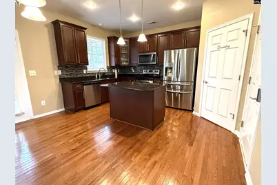 125 Millstone Lane, Lexington, SC 29072 - Photo 8