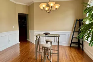 125 Millstone Ln, Lexington, SC 29072 - Photo 12