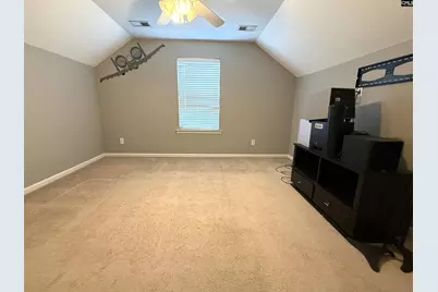 125 Millstone Lane, Lexington, SC 29072 - Photo 28