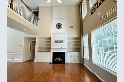 125 Millstone Lane, Lexington, SC 29072 - Photo 4