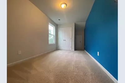 2384 Trakand Drive, Lexington, SC 29073 - Photo 14