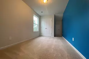 2384 Trakand Dr, Lexington, SC 29073 - Photo 14
