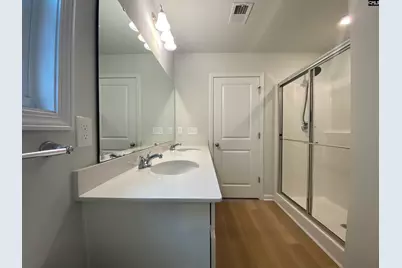 2384 Trakand Drive, Lexington, SC 29073 - Photo 12