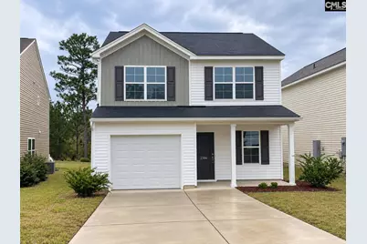 2384 Trakand Drive, Lexington, SC 29073 - Photo 1