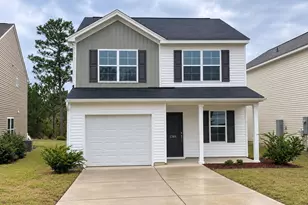 2384 Trakand Dr, Lexington, SC 29073 - Photo 1