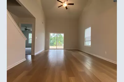 2384 Trakand Drive, Lexington, SC 29073 - Photo 4