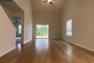 2384 Trakand Dr, Lexington, SC 29073 - Photo 4