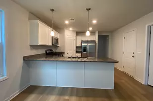 2384 Trakand Dr, Lexington, SC 29073 - Photo 6