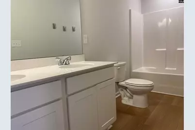 2384 Trakand Drive, Lexington, SC 29073 - Photo 18