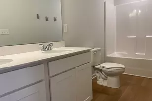 2384 Trakand Dr, Lexington, SC 29073 - Photo 18