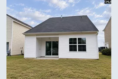 2384 Trakand Drive, Lexington, SC 29073 - Photo 2