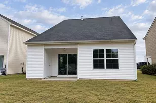 2384 Trakand Dr, Lexington, SC 29073 - Photo 2