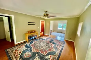 238 Joe Free Rd, Chapin, SC 29036 - Photo 2