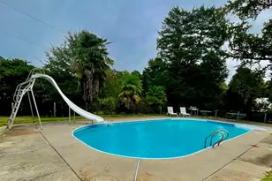 238 Joe Free Rd, Chapin, SC 29036 - Photo 22