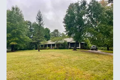 238 Joe Free Road, Chapin, SC 29036 - Photo 24