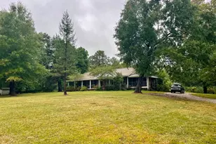 238 Joe Free Rd, Chapin, SC 29036 - Photo 24