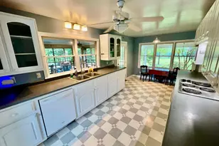 238 Joe Free Rd, Chapin, SC 29036 - Photo 6