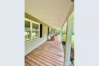 238 Joe Free Road, Chapin, SC 29036 - Photo 18