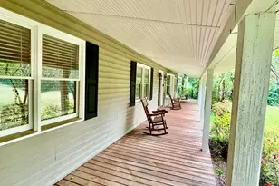 238 Joe Free Rd, Chapin, SC 29036 - Photo 18