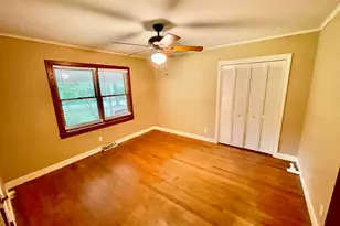 238 Joe Free Rd, Chapin, SC 29036 - Photo 14