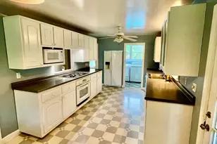 238 Joe Free Rd, Chapin, SC 29036 - Photo 8