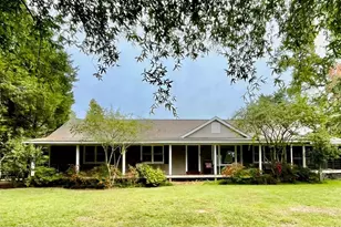238 Joe Free Rd, Chapin, SC 29036 - Photo 1